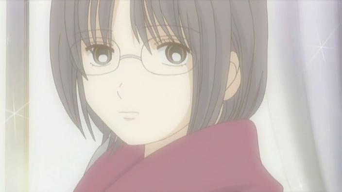 Otaku Gallery  / Anime e Manga / Bokura Ga Ita / Screenshots / Episodio 06 / 114.jpg